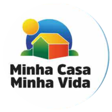 Minha Casa Minha Vida